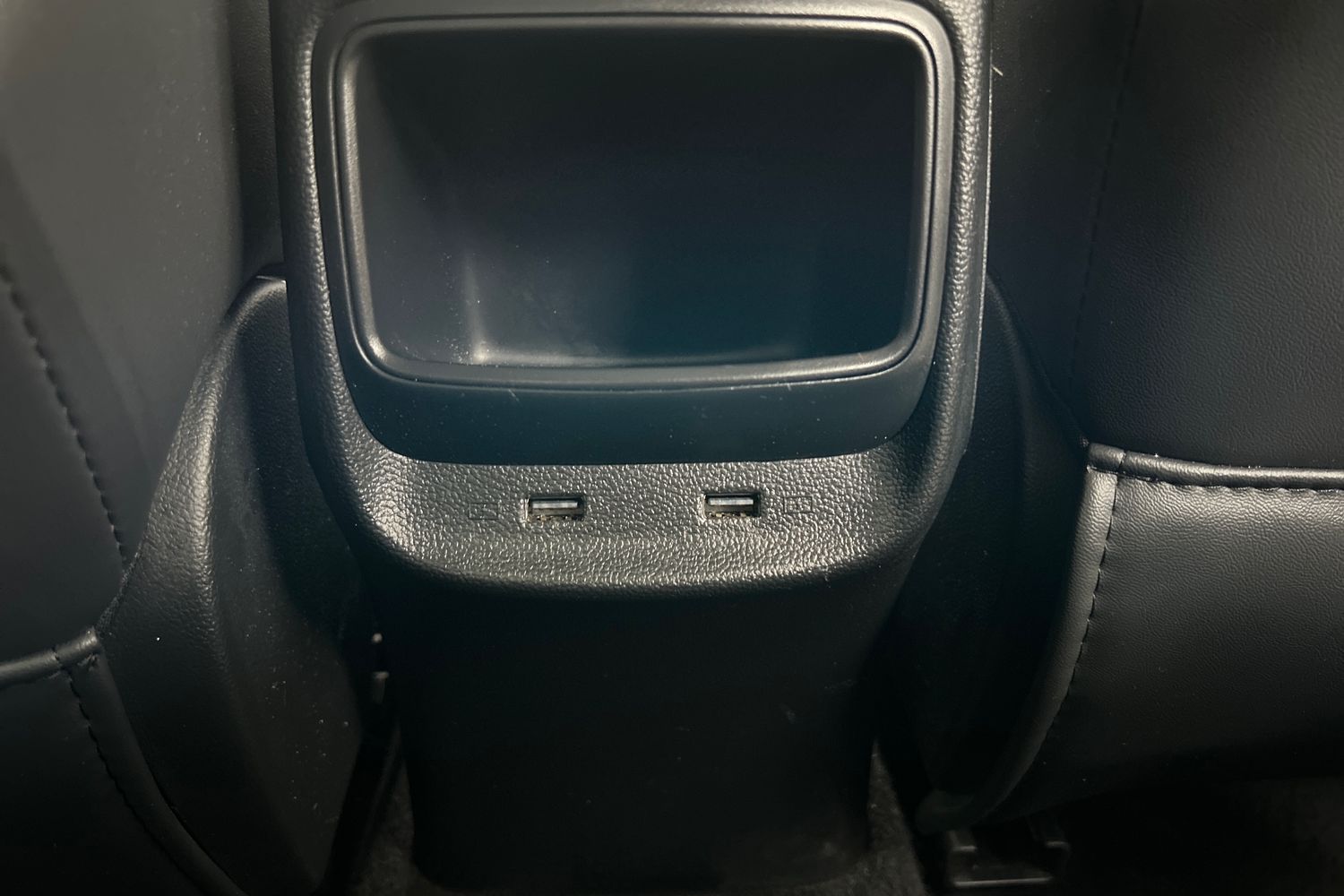 Used MG MG ZS 2024 for sale - 77164210: Photo 25