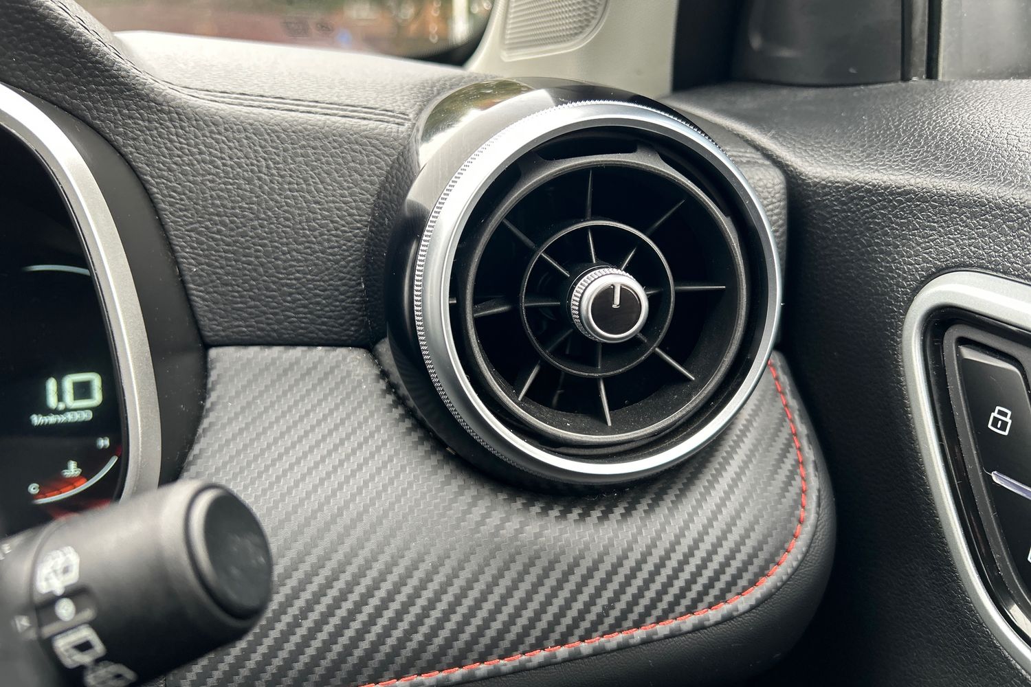 Used MG MG ZS 2024 for sale - 77164210: Photo 32