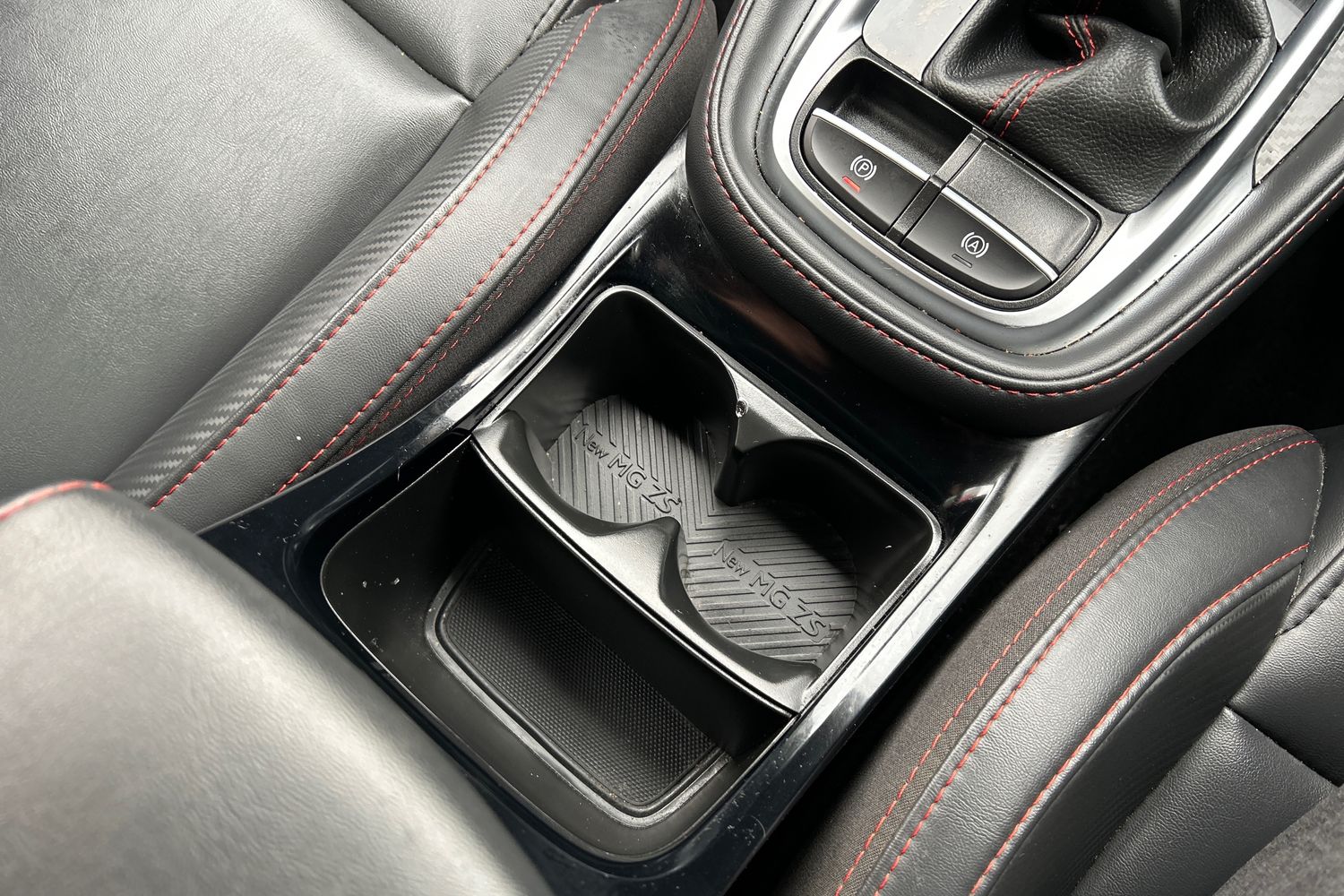 Used MG MG ZS 2024 for sale - 77164210: Photo 33