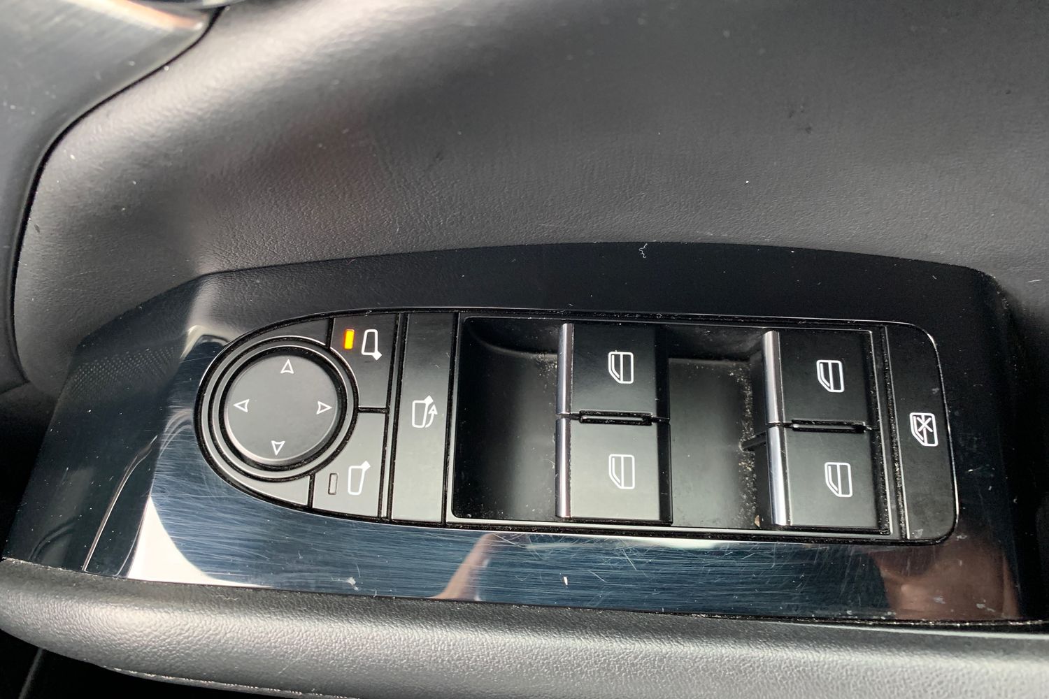 Used Mazda Mazda3 2023 for sale - 76321937: Photo 16