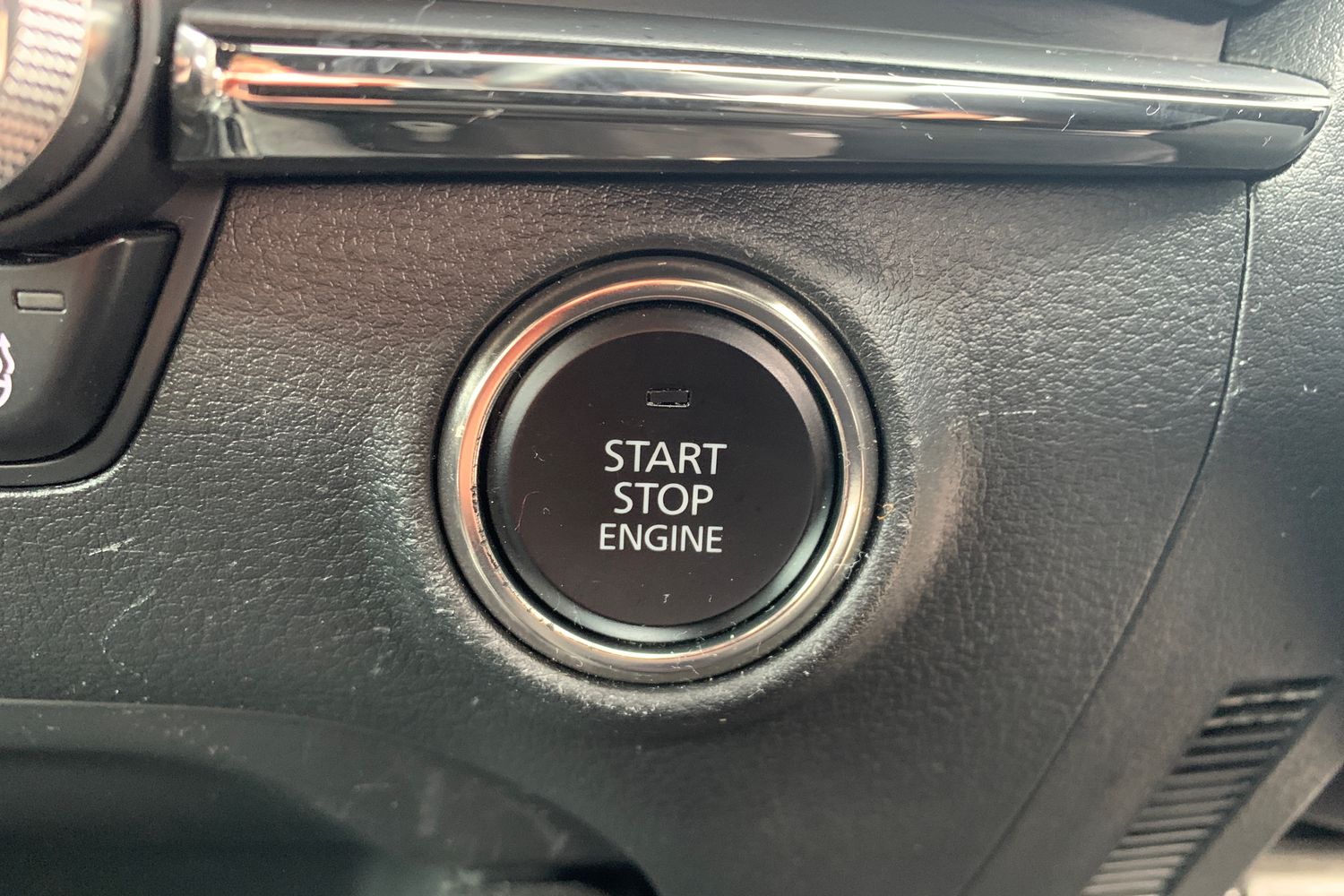 Used Mazda Mazda3 2023 for sale - 76321937: Photo 36