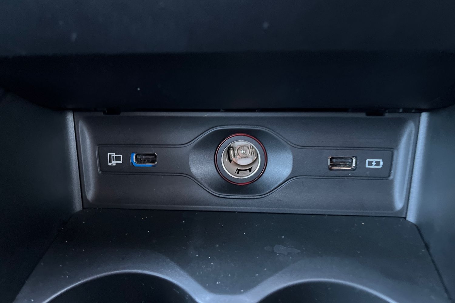 Used MG MG HS 2025 for sale - 77031523: Photo 41