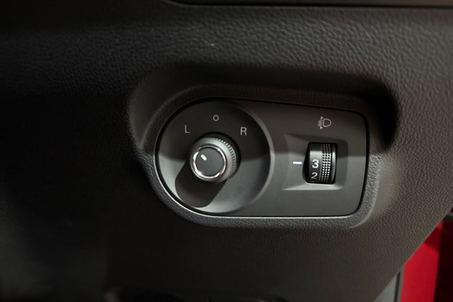 Used MG MG4 2025 for sale - 77111479: Photo 34