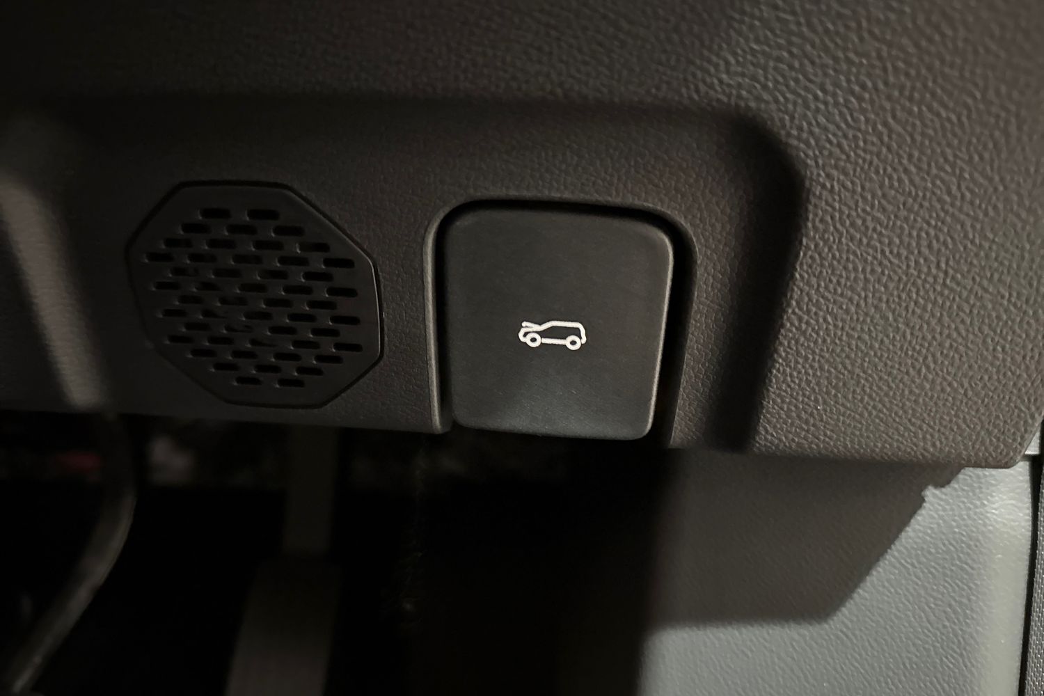 Used MG MG4 2025 for sale - 77111479: Photo 35