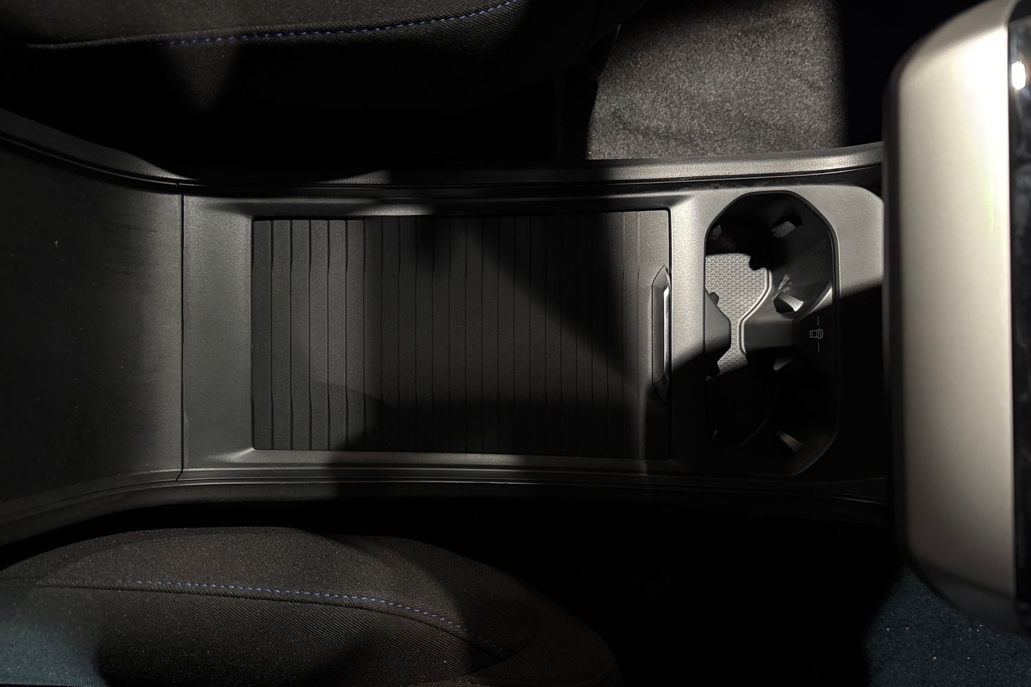 Used MG MG4 2025 for sale - 77111479: Photo 39