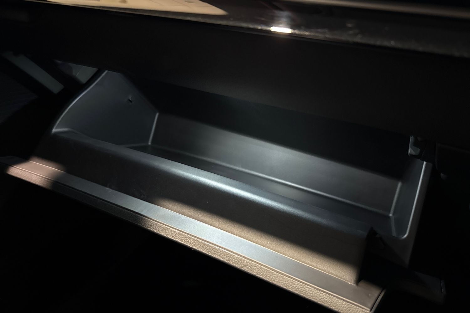 Used MG MG4 2025 for sale - 77111479: Photo 42