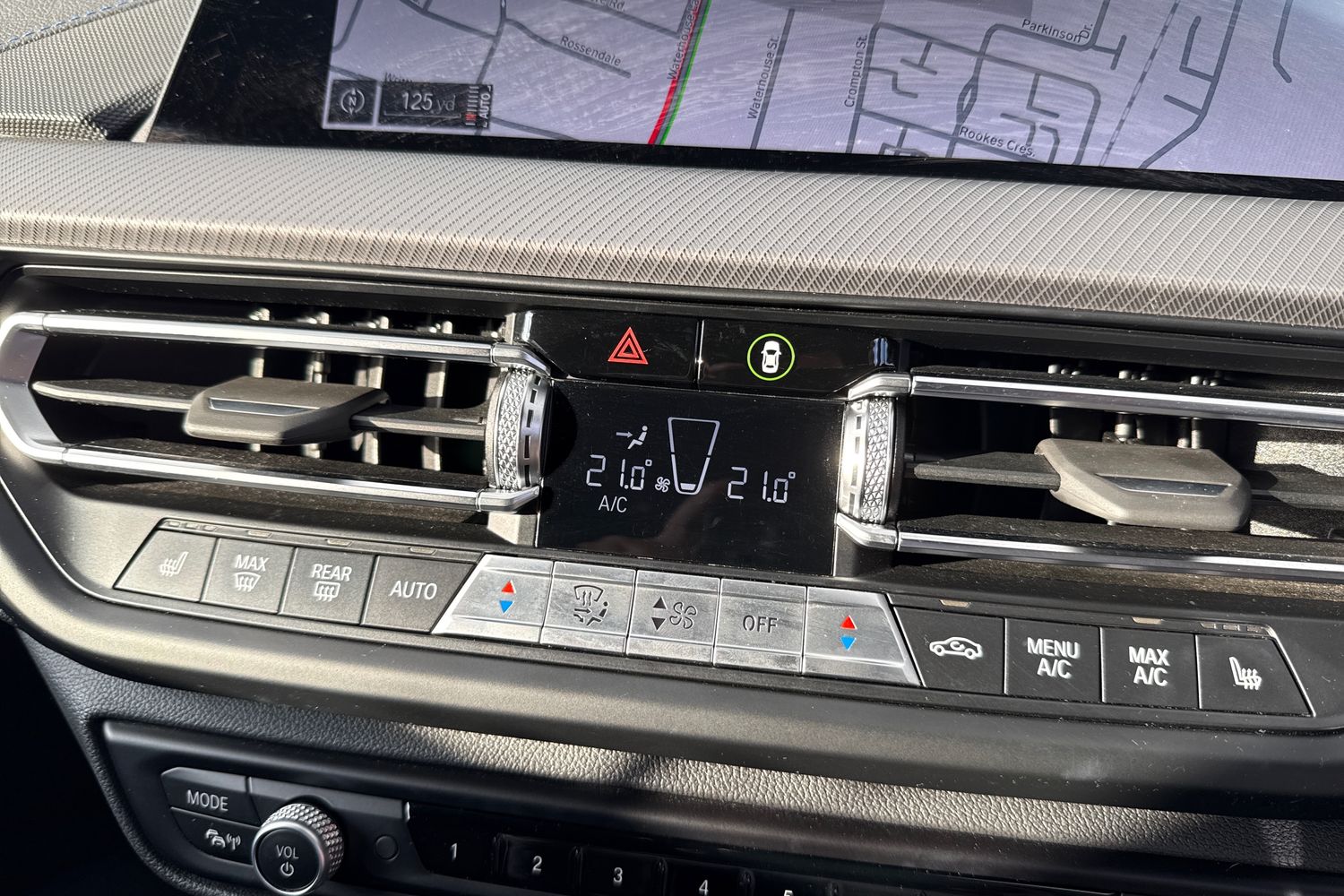 Used BMW 1 Series 2022 for sale - 76289745: Photo 15