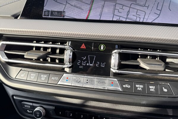 Used BMW 1 Series 2022 for sale - 76289745: Photo 15