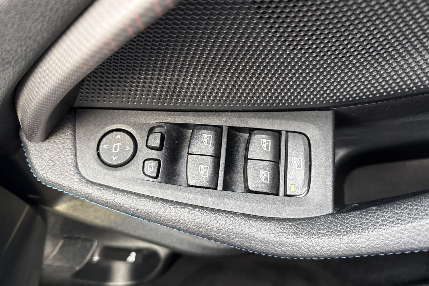 Used BMW 1 Series 2022 for sale - 76289745: Photo 16