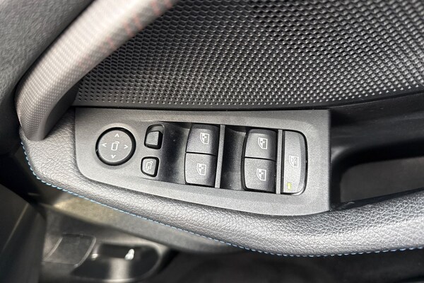 Used BMW 1 Series 2022 for sale - 76289745: Photo 16