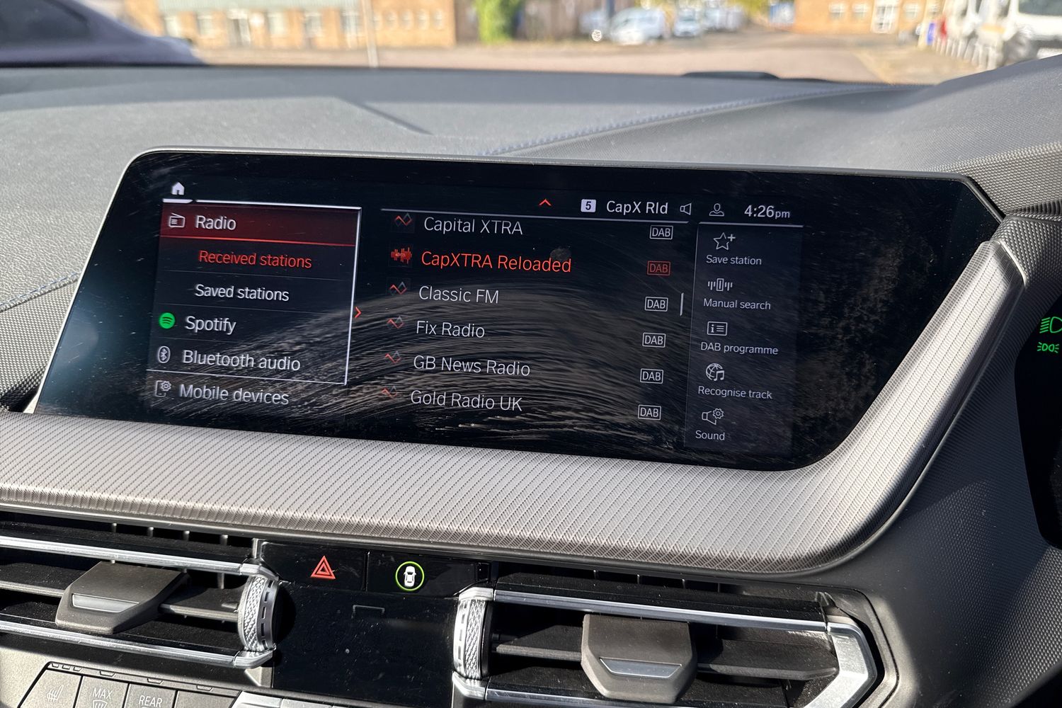 Used BMW 1 Series 2022 for sale - 76289745: Photo 17