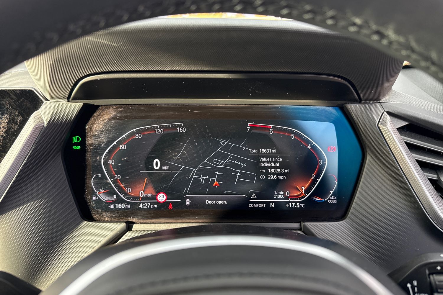 Used BMW 1 Series 2022 for sale - 76289745: Photo 20