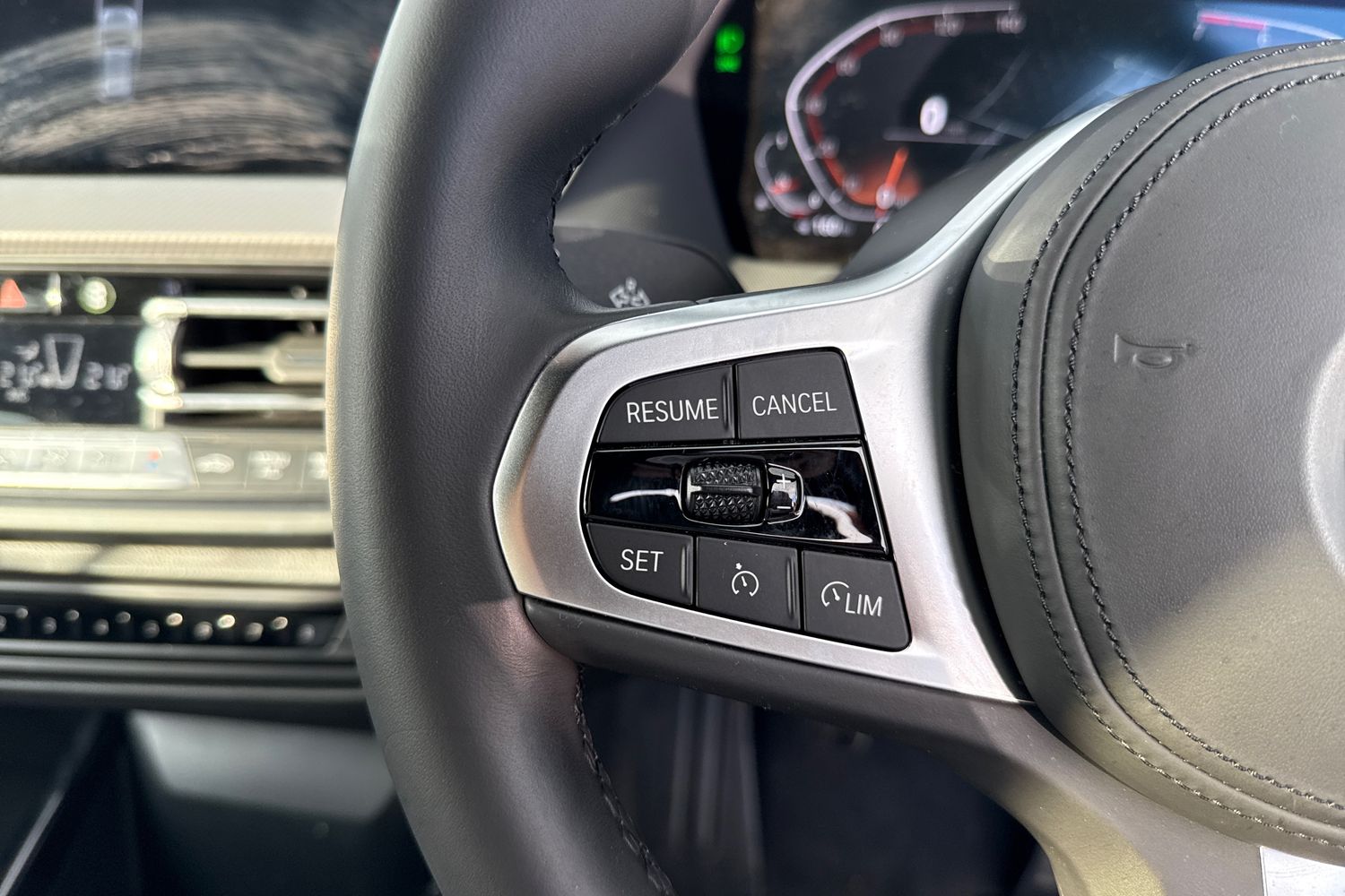 Used BMW 1 Series 2022 for sale - 76289745: Photo 21