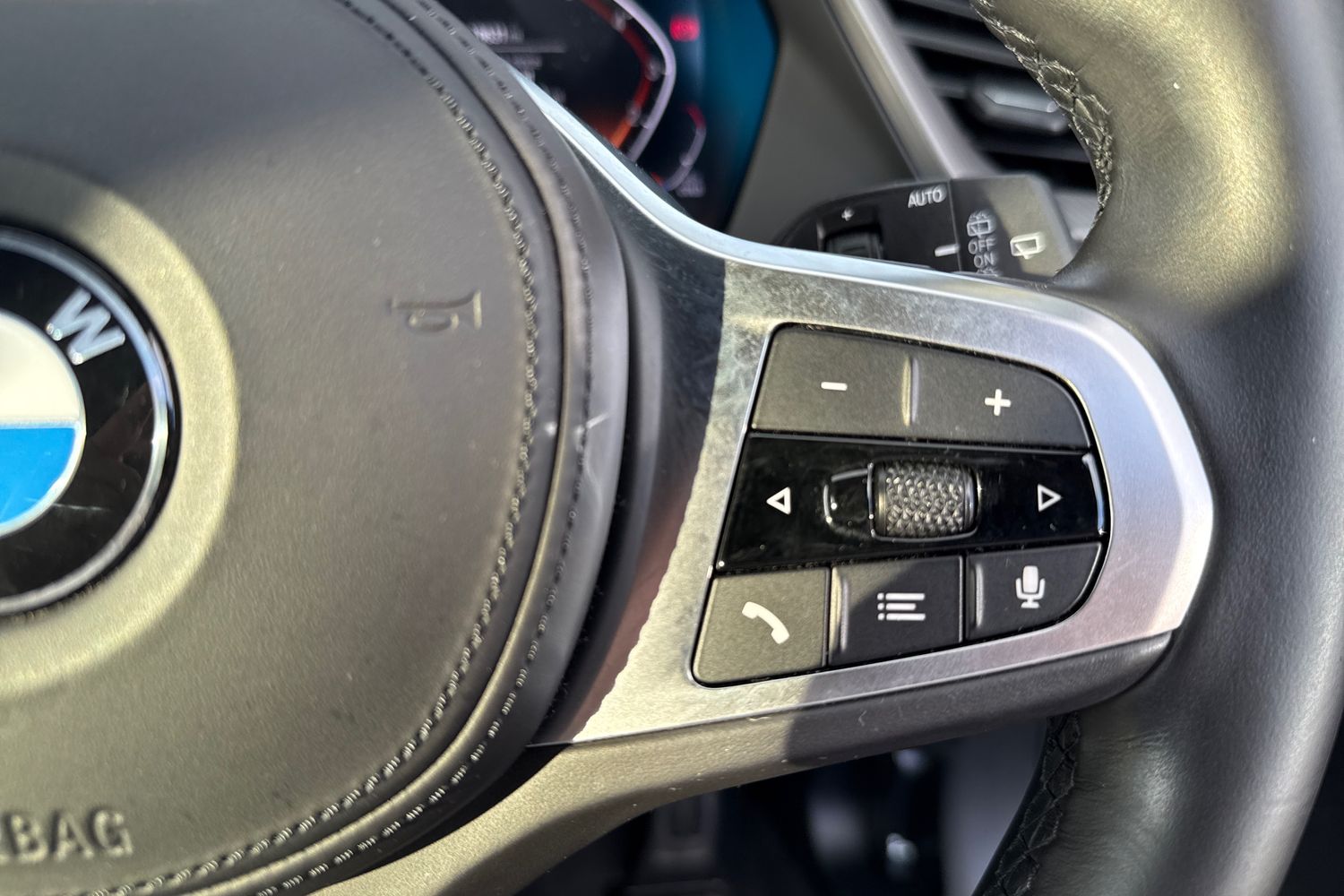 Used BMW 1 Series 2022 for sale - 76289745: Photo 22