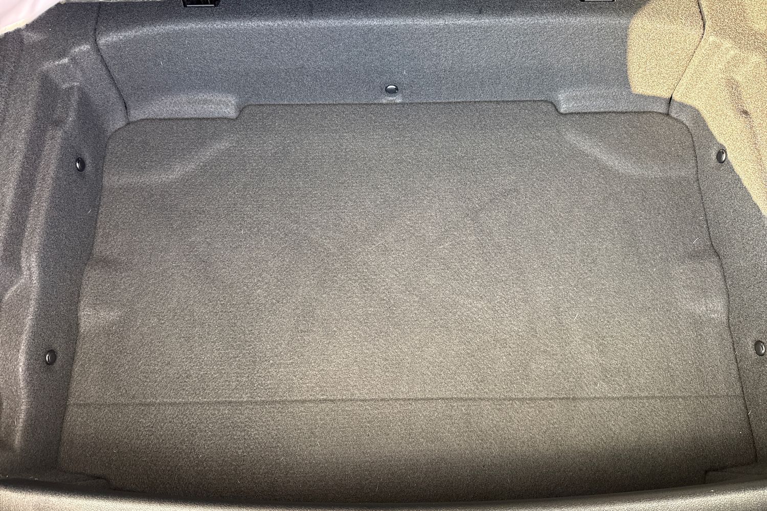 Used BMW 1 Series 2022 for sale - 76289745: Photo 25