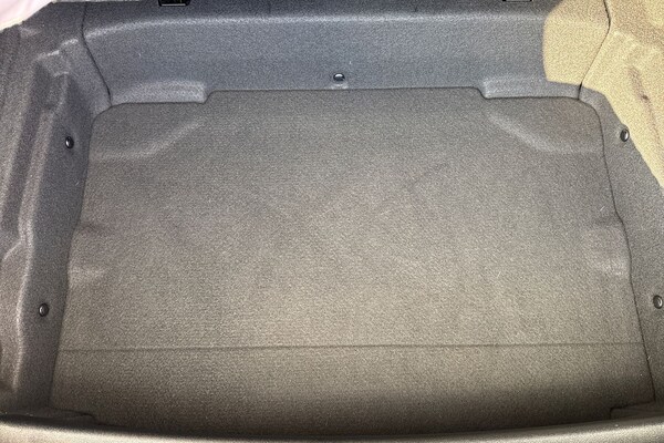 Used BMW 1 Series 2022 for sale - 76289745: Photo 25