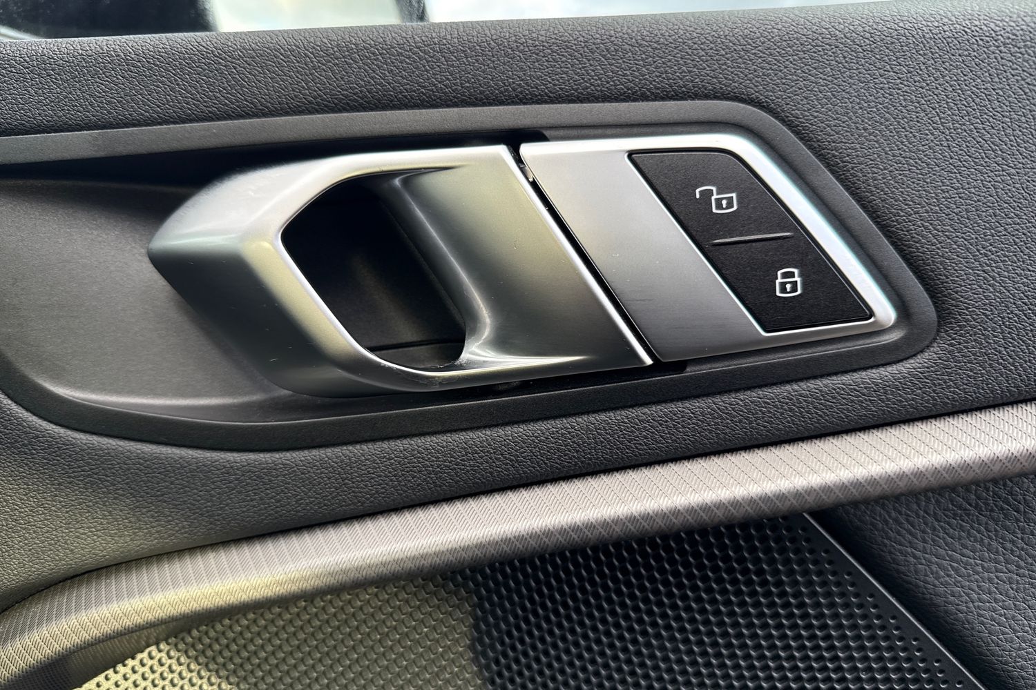 Used BMW 1 Series 2022 for sale - 76289745: Photo 27