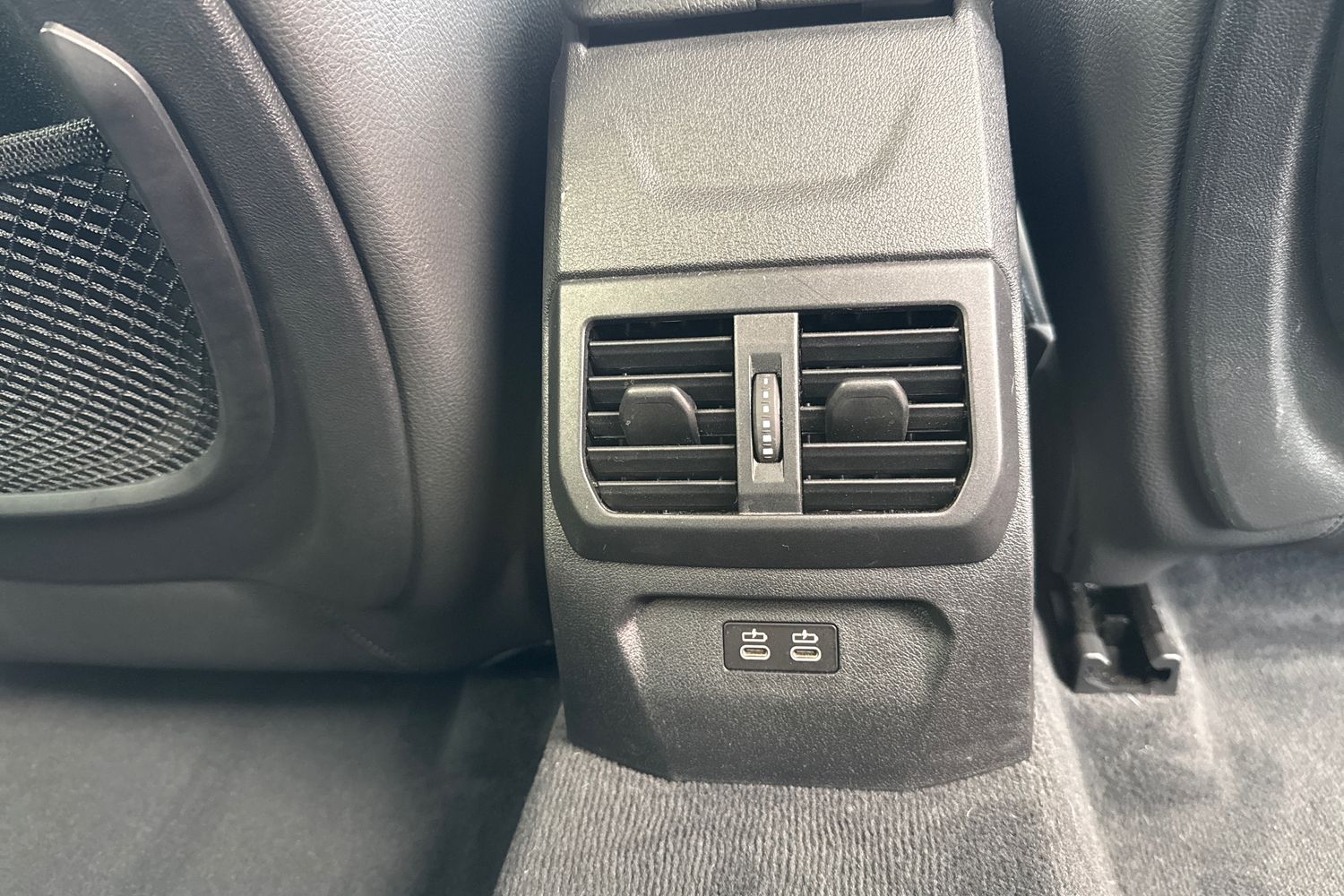 Used BMW 1 Series 2022 for sale - 76289745: Photo 32