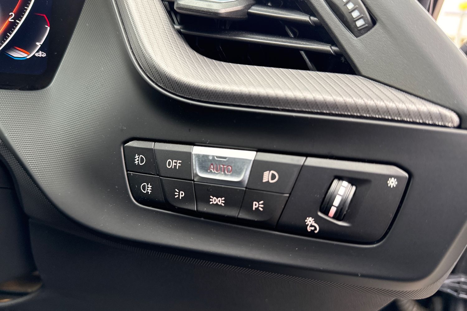 Used BMW 1 Series 2022 for sale - 76289745: Photo 34