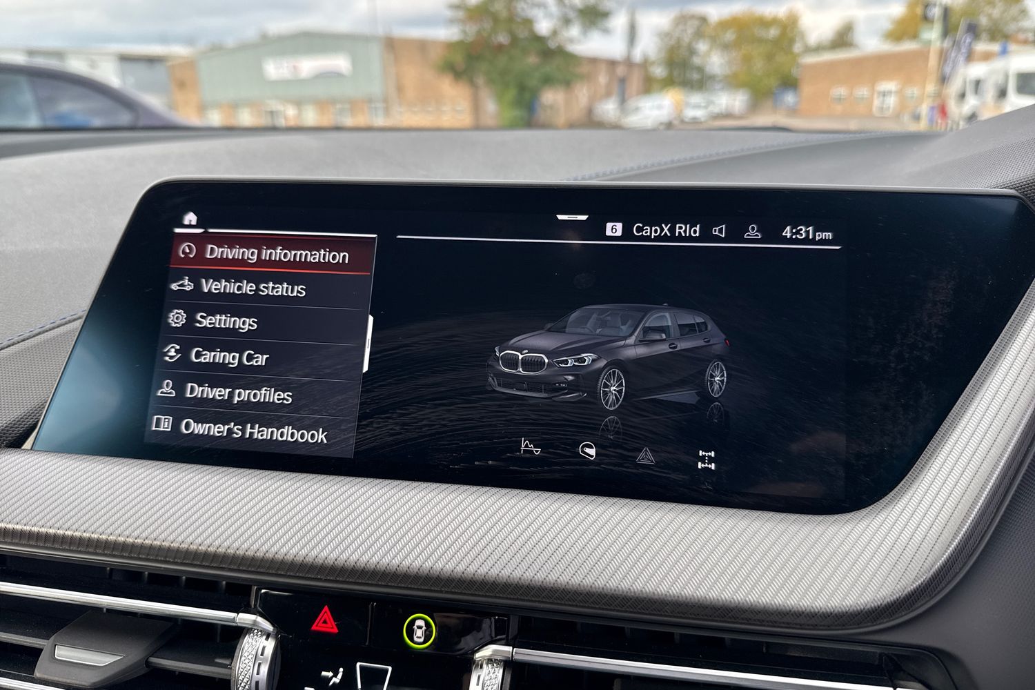 Used BMW 1 Series 2022 for sale - 76289745: Photo 37