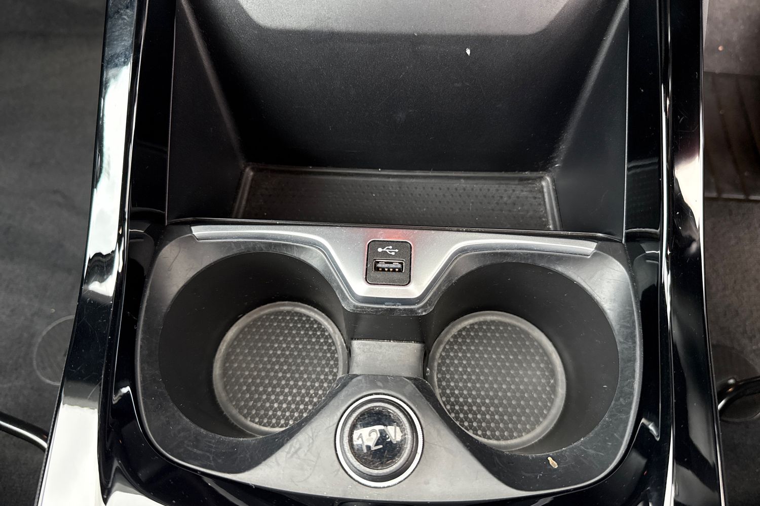 Used BMW 1 Series 2022 for sale - 76289745: Photo 39