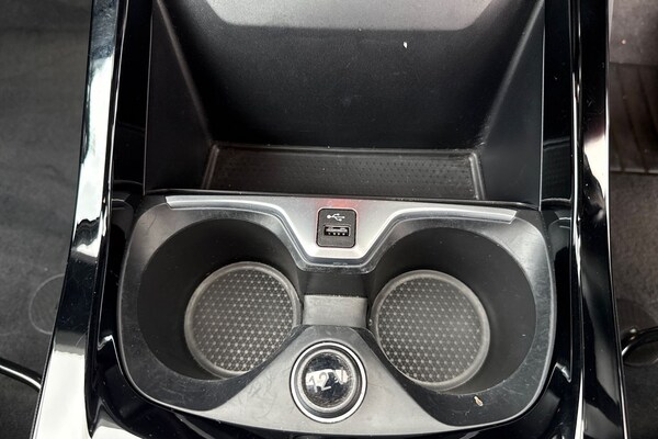Used BMW 1 Series 2022 for sale - 76289745: Photo 39