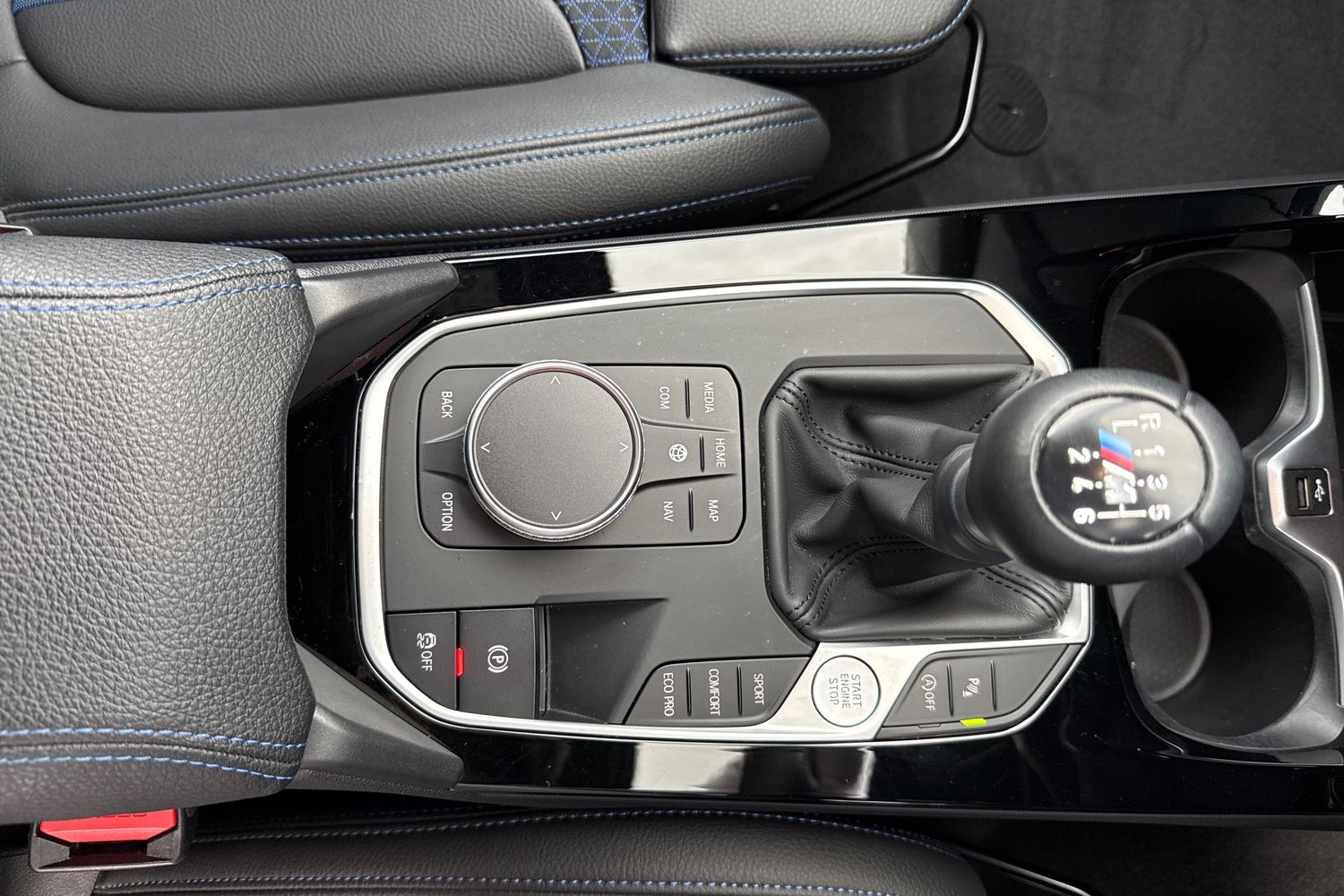 Used BMW 1 Series 2022 for sale - 76289745: Photo 40