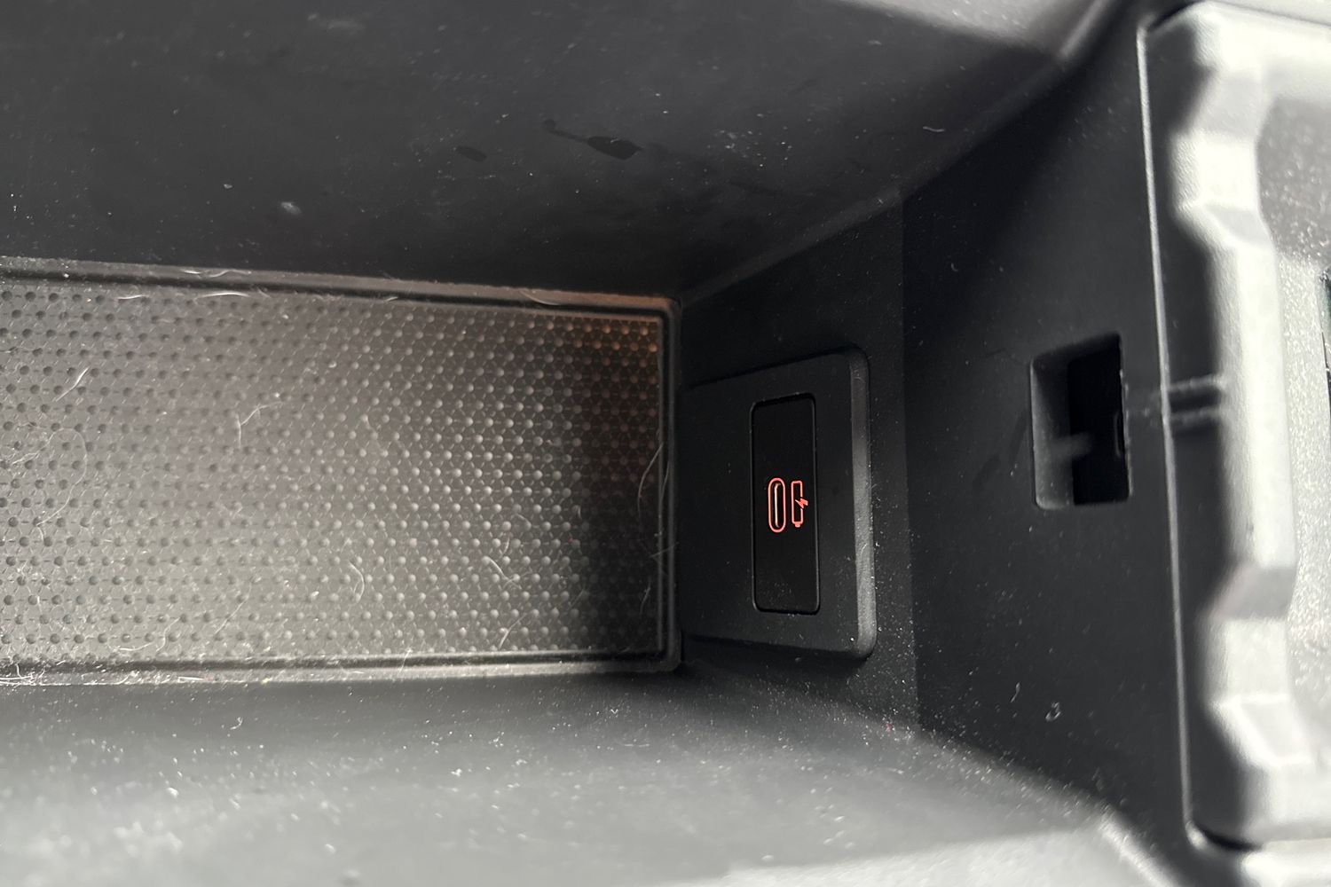 Used BMW 1 Series 2022 for sale - 76289745: Photo 41