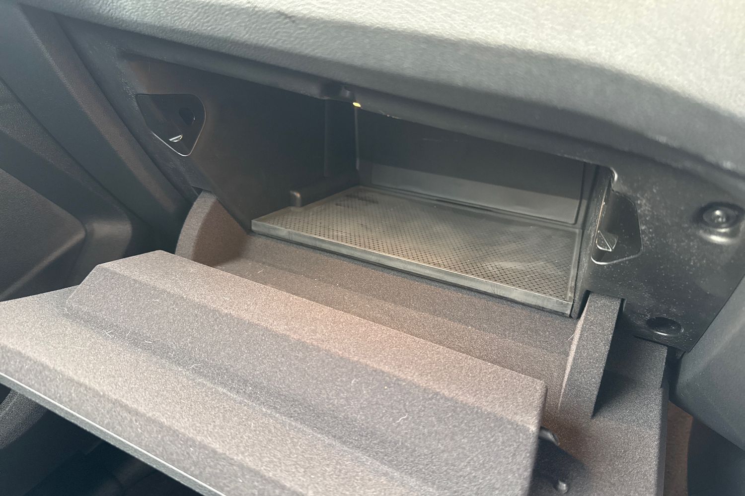 Used BMW 1 Series 2022 for sale - 76289745: Photo 42