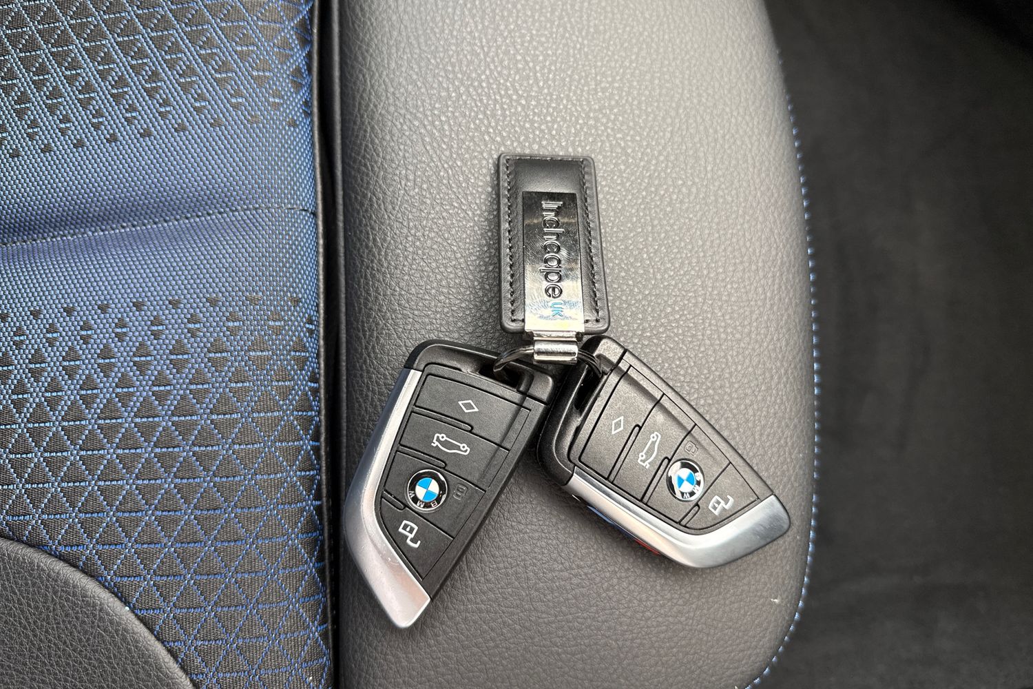 Used BMW 1 Series 2022 for sale - 76289745: Photo 43