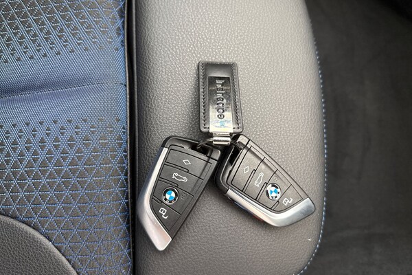Used BMW 1 Series 2022 for sale - 76289745: Photo 43