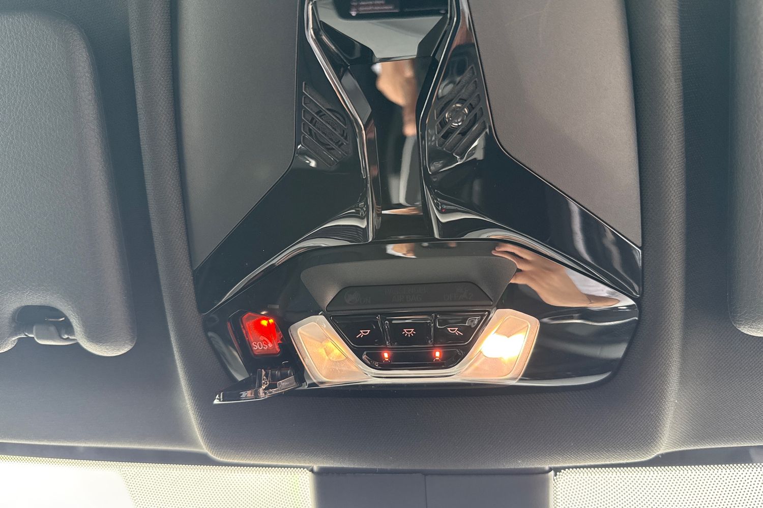 Used BMW 1 Series 2022 for sale - 76289745: Photo 44