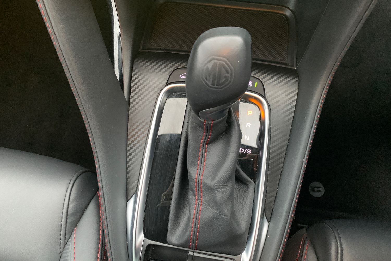 Used MG MG ZS 2023 for sale - 77890040: Photo 14