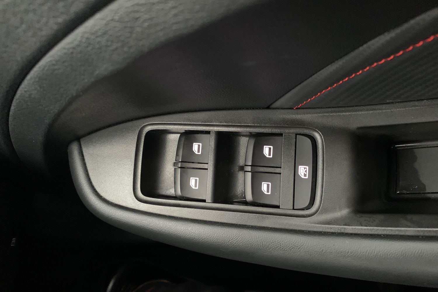 Used MG MG ZS 2023 for sale - 77890040: Photo 16