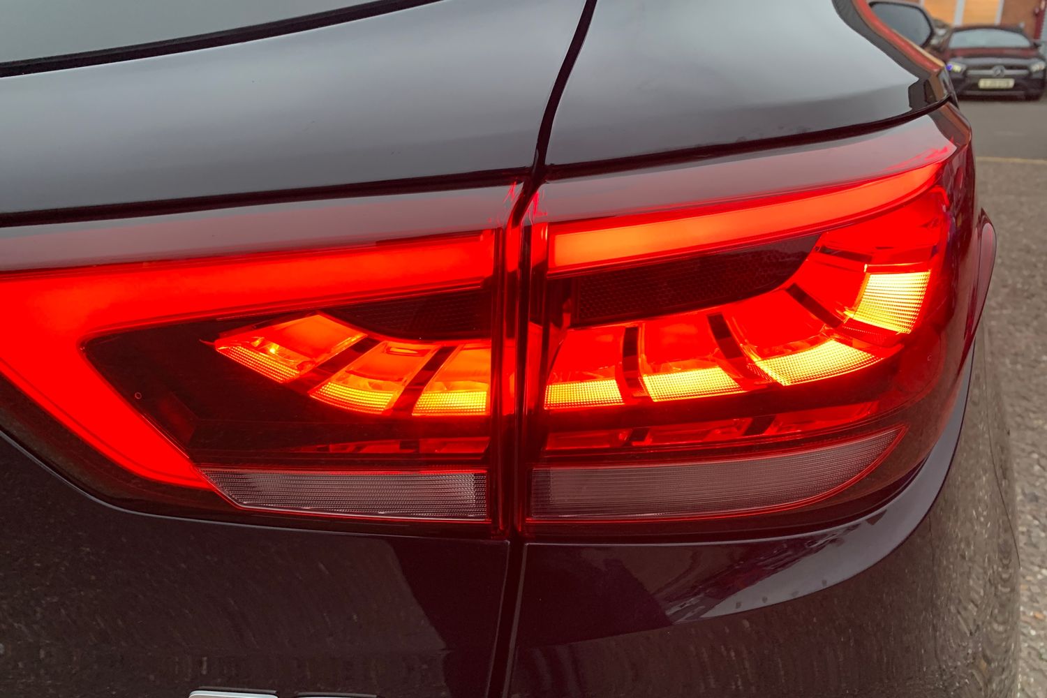 Used MG MG ZS 2023 for sale - 77890040: Photo 30