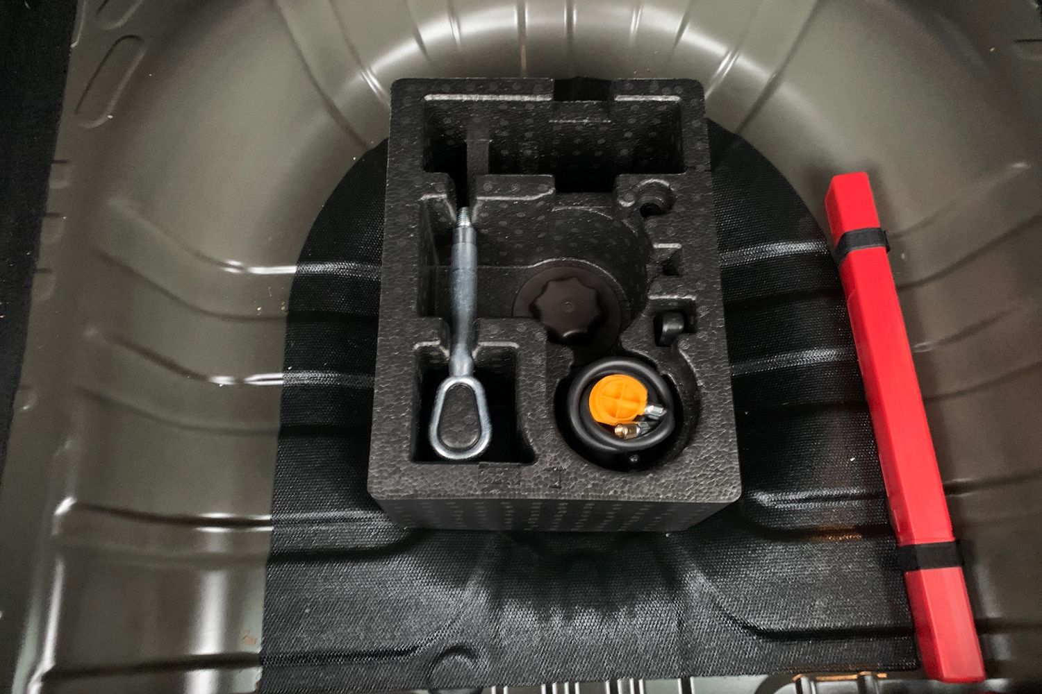 Used MG MG ZS 2023 for sale - 77890040: Photo 31