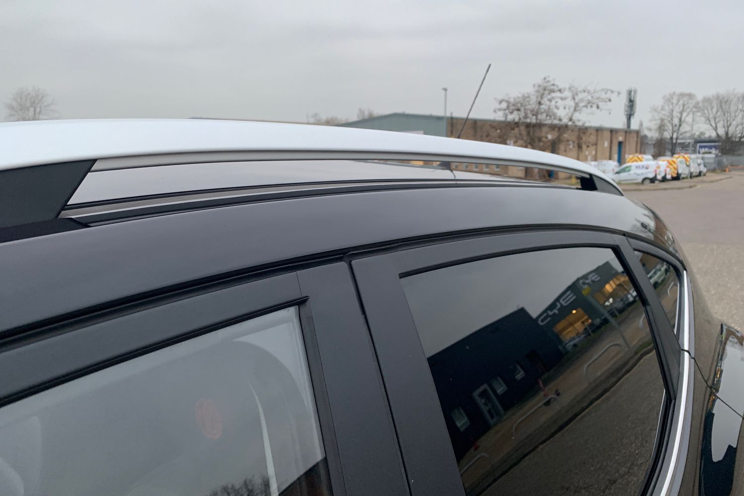 Used MG MG ZS 2023 for sale - 77890040: Photo 33