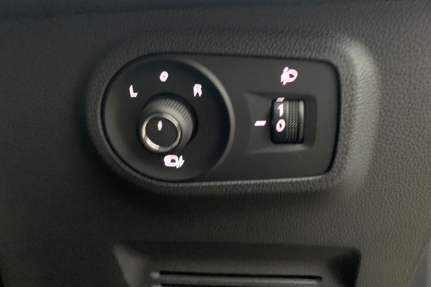 Used MG MG ZS 2023 for sale - 77890040: Photo 35