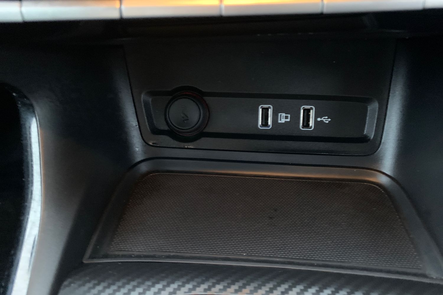 Used MG MG ZS 2023 for sale - 77890040: Photo 38