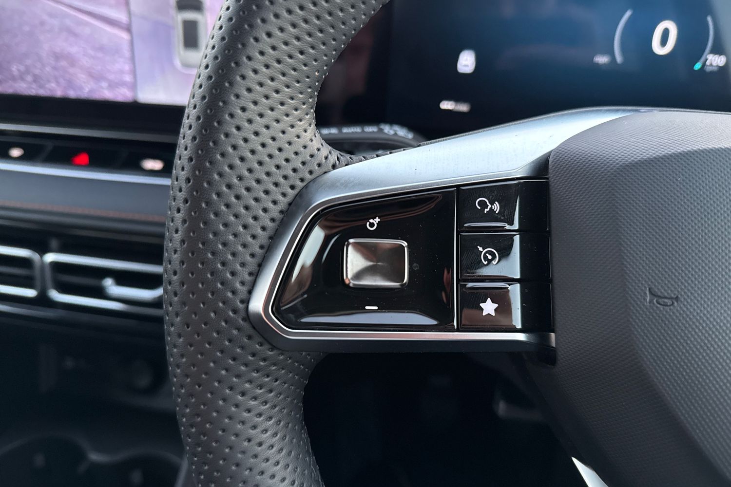 Used MG MG HS 2025 for sale - 77042963: Photo 21