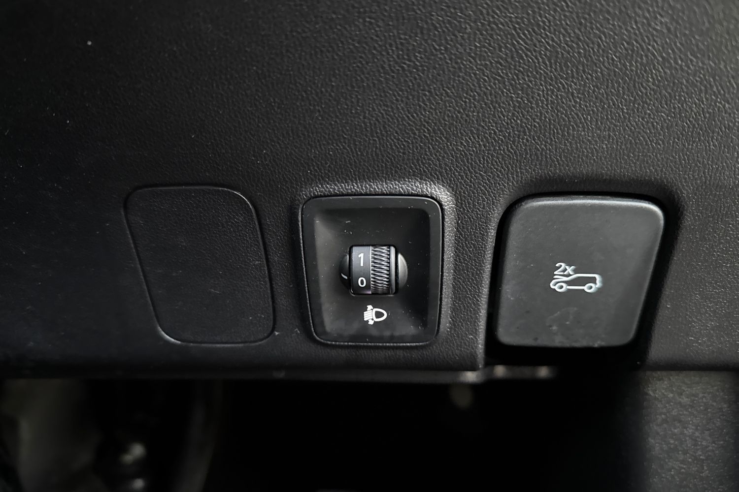 Used MG MG HS 2025 for sale - 77042963: Photo 35