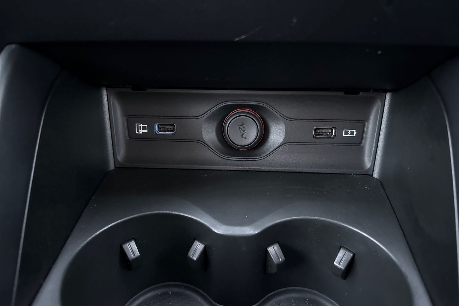 Used MG MG HS 2025 for sale - 77042963: Photo 40