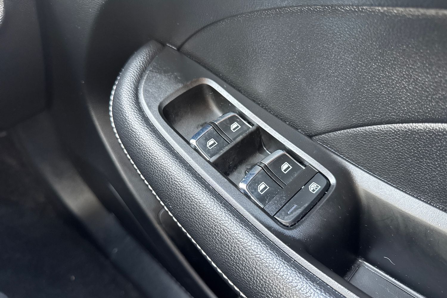 Used MG MG5 2021 for sale - 76074346: Photo 16