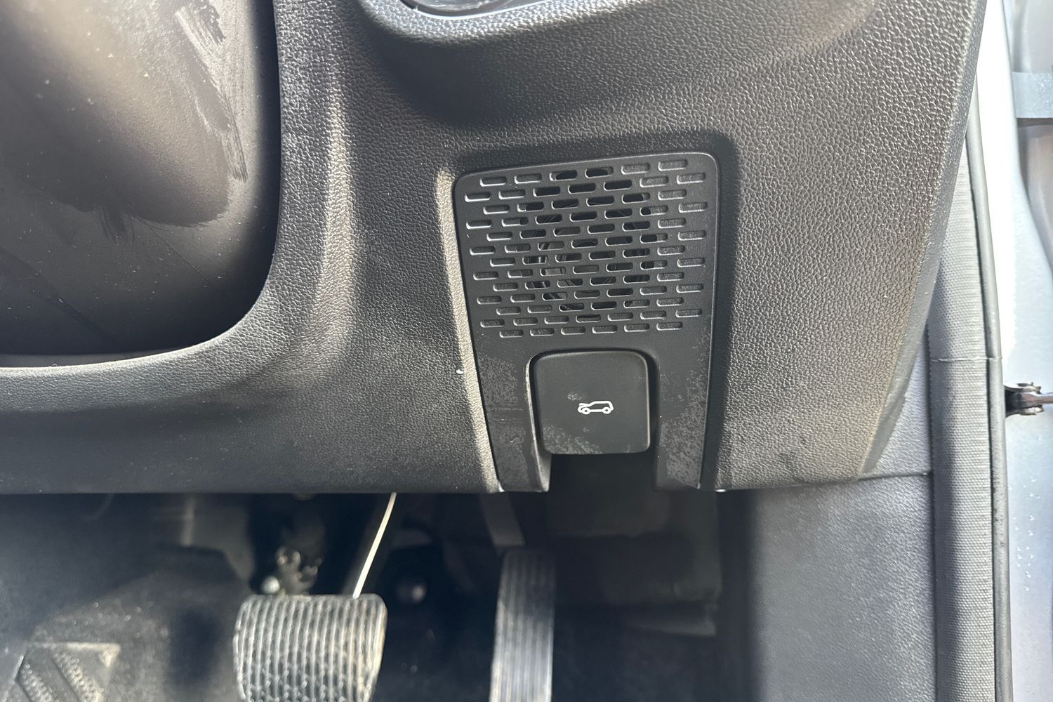 Used MG MG5 2021 for sale - 76074346: Photo 30