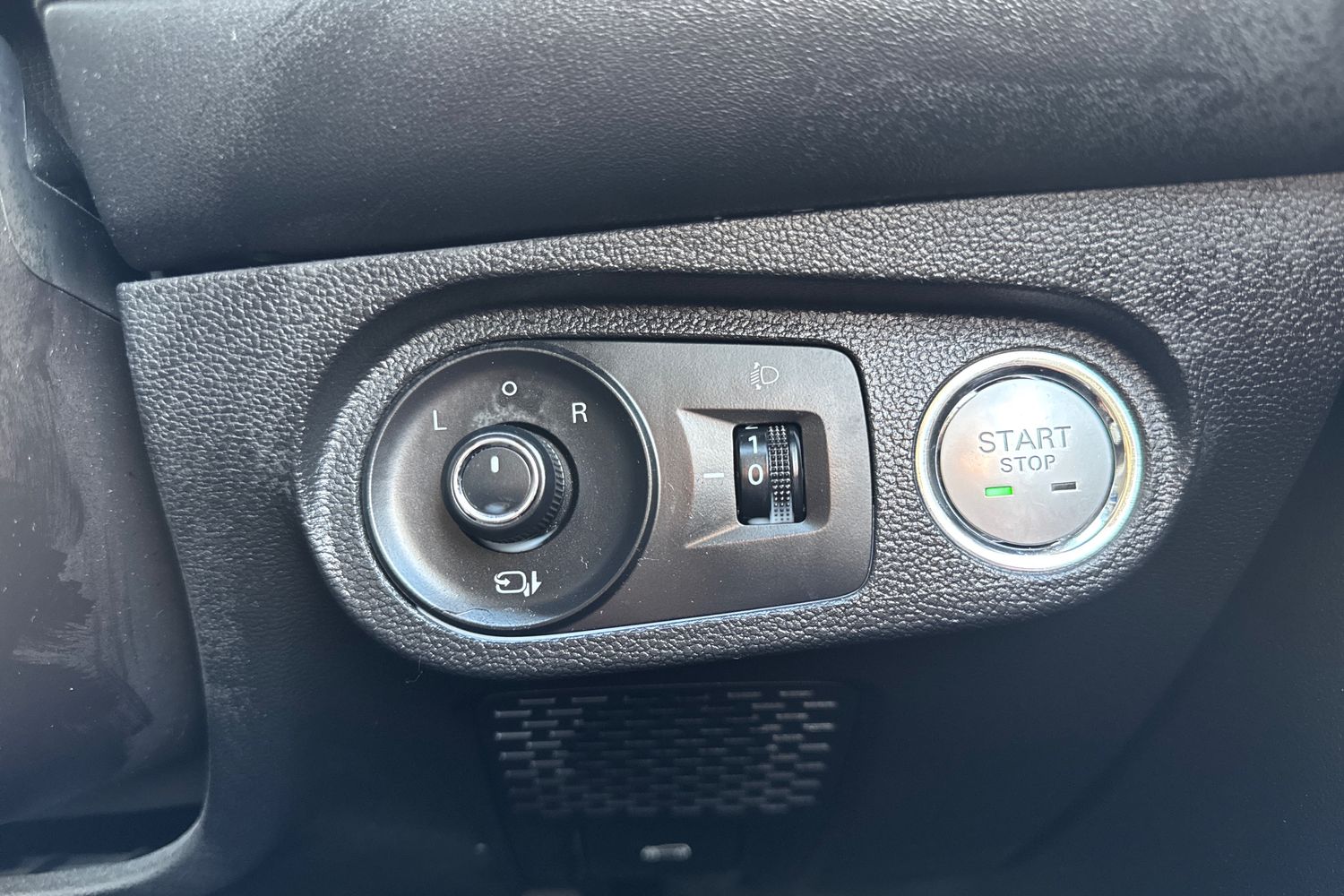 Used MG MG5 2021 for sale - 76074346: Photo 33