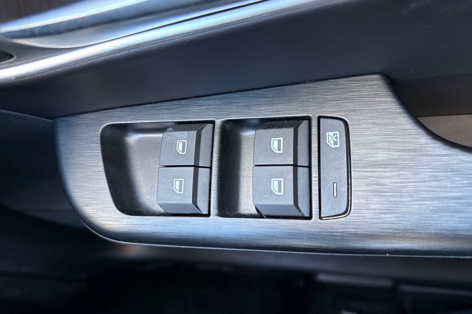 Used MG MG ZS 2025 for sale - 77031516: Photo 16