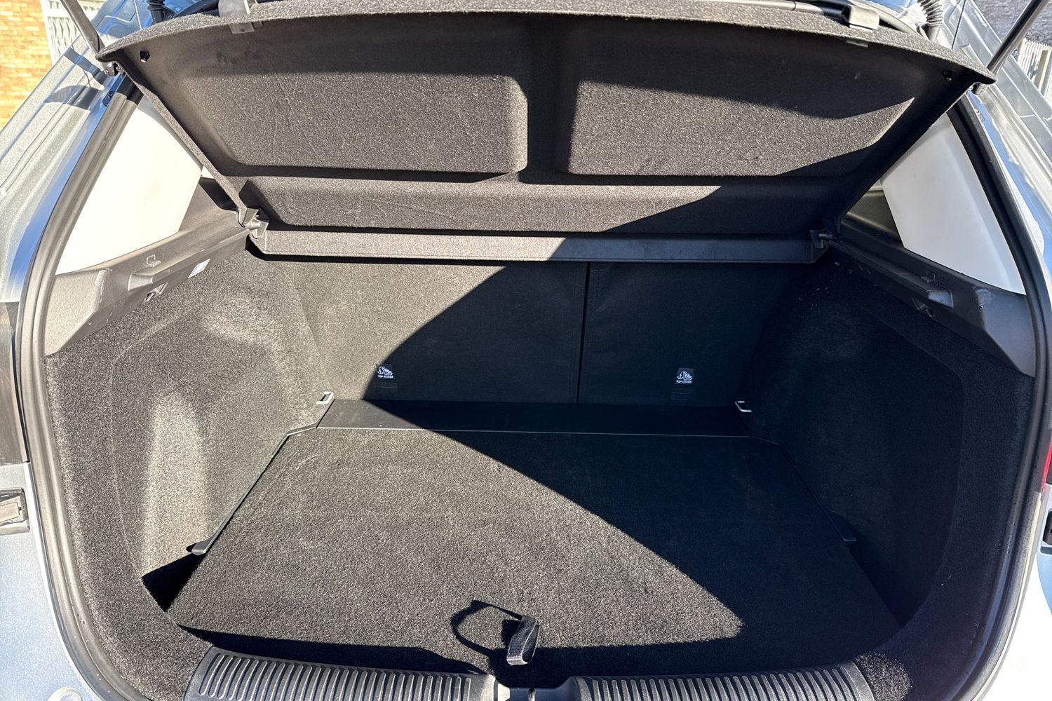 Used MG MG ZS 2025 for sale - 77031516: Photo 24