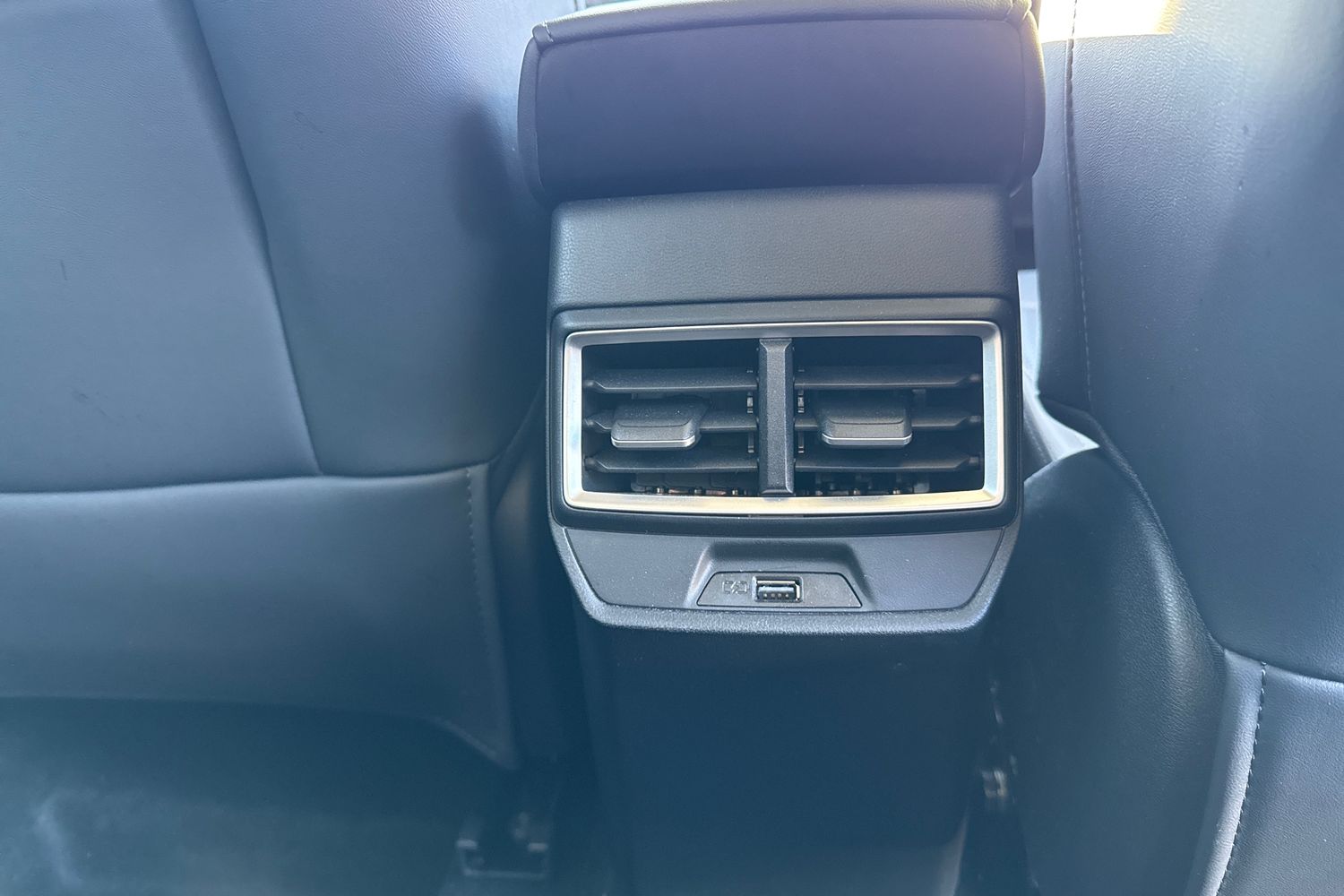 Used MG MG ZS 2025 for sale - 77031516: Photo 31