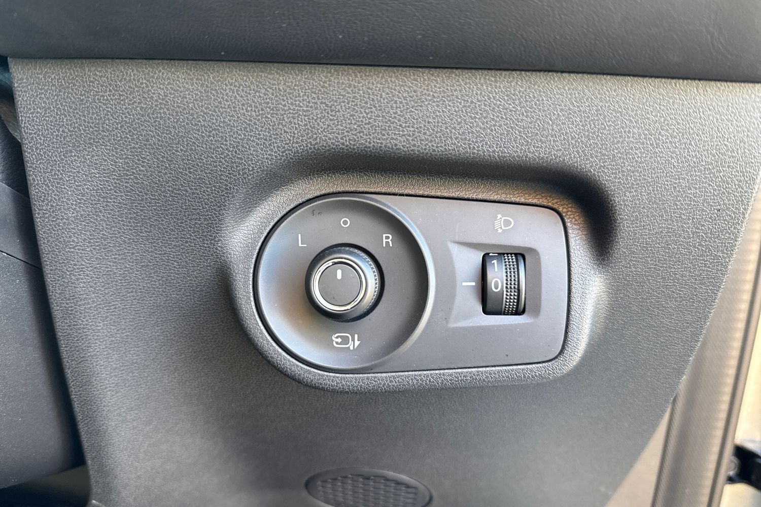 Used MG MG ZS 2025 for sale - 77031516: Photo 33