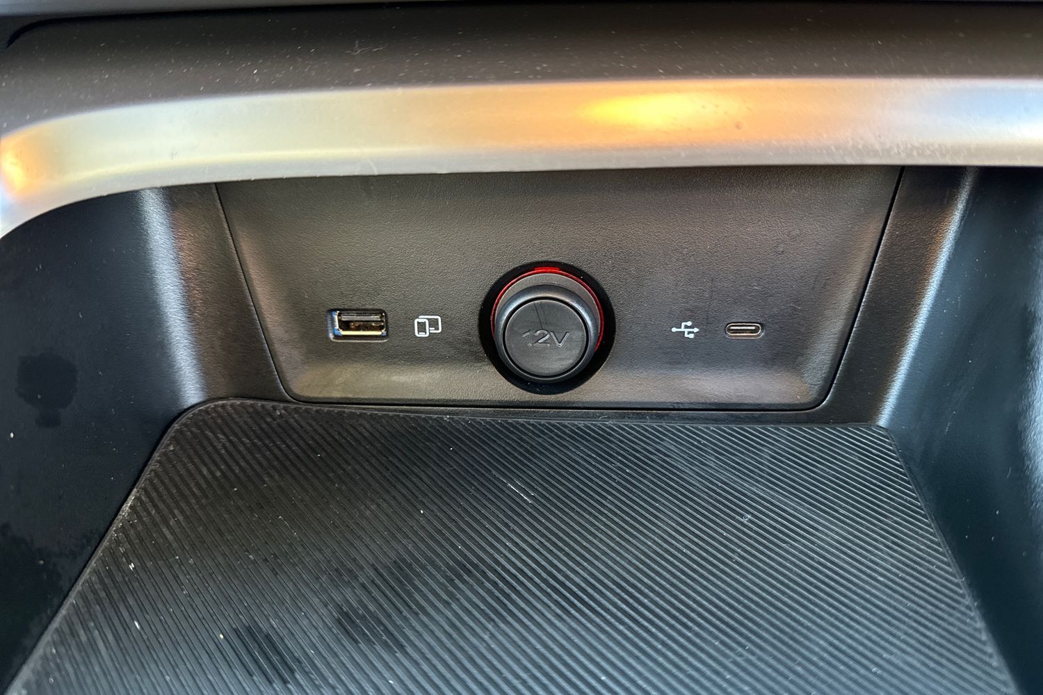 Used MG MG ZS 2025 for sale - 77031516: Photo 36